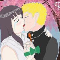 The Last - Naruhina sakura